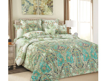 ������������ ����� 220 �� ������