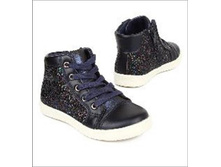 1103 ���. - ������� ������., (���), �. 26