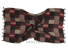 RZ3-971-2 - 320 �..jpg