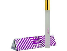 90 ���. - Versace "Versus" for women 15ml