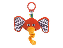 �������� ����������� �������� ���. ���� - 477,88 ���