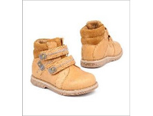 2362 ���. - ������� ������., (����), �. 26, 23, 25