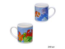 ���\�������: 623329 ������ 240 �� ������� �������� / MFK04012 /�� / 55,70 ���.