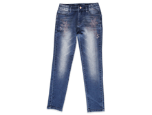 Jg116 d301 531 siniy.png