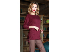 590 ���. - ������ "����" 33275 ������� ������