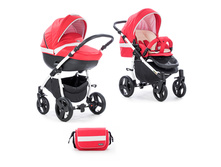 TUTIS ������� 2�1 NEW ��-�� ����� ���� �����+��������, �������/�������� ���: ��000045166 �������: 592447 ���, �� 22,25// 19617 ���