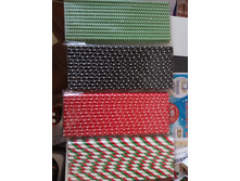 �������� �������� � ������� (25 ��.� ��������).177 ���.