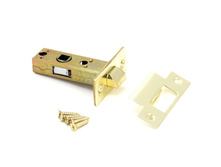 100 ���. - �������� ��ݣ��� 45�� ������