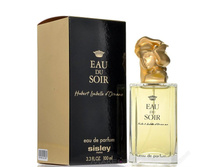 eau du soir sisley �.�.100 �� 7700+%+����