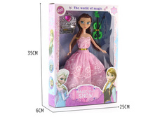 � ����.����