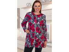 �������� ������.jpg