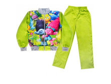 ����� 3D ������ �-2 (������),  905�.