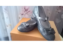 ������ 33