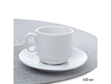 ���\�������: 622305 �������� ����� 2 �������� 100 �� ����� / 6�1627 /�� 48/ 64,50 ���. ��������: ��������