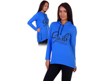 ������ �����...jpg