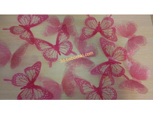 ���������� �������.jpg