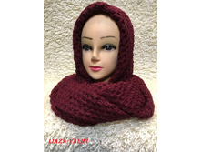 430� 13.jpg