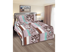 ��������� ������� ������������ 78861.png