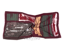 RZ3-10512-4 - 310 �..jpg