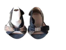 376 �����-���� �����!!! 37-4, 38-2.jpg