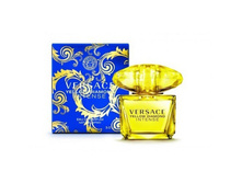 ���\�������: "YELLOW DIAMOND INTENSE" VERCACE, 90ML, EDP "YELLOW DIAMOND INTENSE" VERCACE, 90ML, EDP 390 ���.
