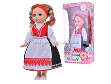 ���\�������: �2636 ����� ��� � ���������� ������� 716,43 ���. �����: ����� ������ �������������: ������ ���: 122488 ������� ��������: 17x10x37��