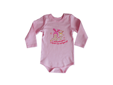 160.������: 74, 80,86. �������: �������� .������: 100% ������.