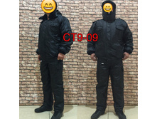 DrZF4bgg0EI.jpg---------170