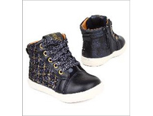 1033 ���. - ������� ��., (���), �. 21, 22