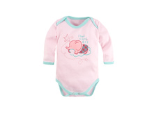 582�-2121� ���� ������� ����� �� 22-26 160 ���..jpg