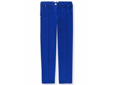 12227-J ����� �. 140(���. 1��), 150(���. 1��) - 1520,00 ����� - 760,00.jpg