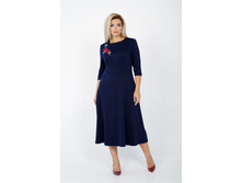 ������ ������� №19 ���� 1400 � ������ 48-56