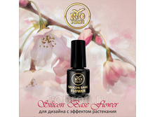 ����������� ���� Flower, 7 ��.jpg