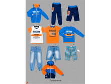 ������� MMDadak �����-���� 2018 page 21.jpg