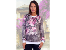 ����� ��������..jpg