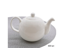 ���\�������: 591189 ������ 500 �� / P350 /�� 36/ 152,50 ���. ��������: ������