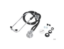��������� Microlife ST-77 897�