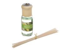 67,5 ���. - NEW GALAXY ������������ �������� � ���������, 35��, ������