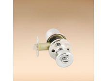 347,62 ���. - KORAL ����� 5762 cpbk ���� �/��.5602