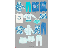 ������� MMDadak �����-���� 2018 page 51.jpg