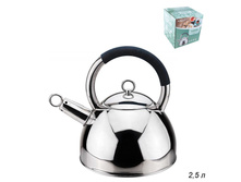 ���\�������: 623829 ������ 2,5 � / KT-110 /�� 12/ �������� 965,40 ���. ��������: ����������� �����