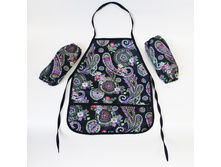 ������ � ������������� ��� ������� 2-8 ��� �������