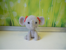 ������, 300 ������