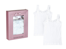 300,00 �� �������� ����� ���� 290,00