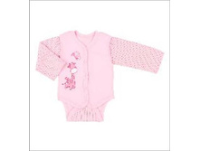 200 ���. - ����, (��� ������), (����� �� �������), �. 50