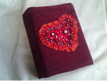 ������ ��� ���� � �������� ������� �������, � �������� �������