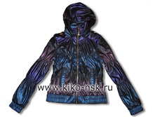 �9931 �������� ������ �� ۣ��� 1000�., ����� ���� 500 ���. �-� 146, 152, 158, 164