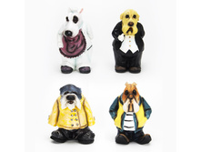 186,25 ���. - ������� � ���� ������, ���������, 17��, 4 �������