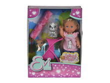 ����� ��� � ����� ��������� � ��������, 12 ��., 12/96 423 ���.