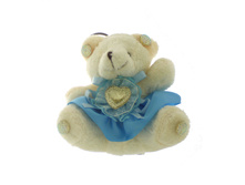 100� �������� ����� �������� �����.jpg